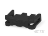 Connector Hardware, Mounts, Locks & Retainers - 2487783-2 - TE Connectivity