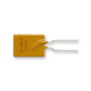 16V PolySwitch High-Temperature Lead-Free Radial Leaded Resettable PPTC - RHEF650-2 - Littelfuse, Inc.
