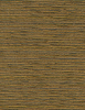 Rebound Fabric - 4131/03 - Pollack