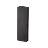 Spacers, Standoffs - ERM1-290-ND - DigiKey