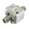 RF Circulators and Isolators - 6099-PE83IR001-ND - DigiKey