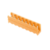 Headers, Plugs and Sockets - 281-2698390000-ND - DigiKey