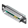 D-Sub Connector Assemblies - 900-1731071309-ND - DigiKey
