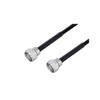 Coaxial Cables (RF) - 6099-PE3C6437-12-ND - DigiKey