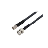 Coaxial Cables (RF) - 6099-PE37249/HS-12-ND - DigiKey