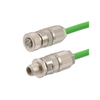 Circular Cable Assemblies - 5073-TRGPC405-05M-ND - DigiKey