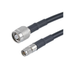 Coaxial Cables (RF) - 5073-CC-RTPSMTN68-ND - DigiKey