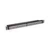 Racks - 5073-ECHL2167-ND - DigiKey