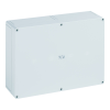 TK Series Enclosures - 110-412 - Altech Corp.