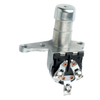 Pushbutton Switches - 5346-7787-01-ND - DigiKey