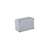 Boxes - 0936040227-ND - DigiKey
