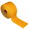 Tape - 19-7100236029-ND - DigiKey
