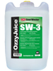 Parts Washers -- 2172475 - Image