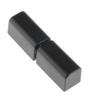 Hinges -- 2540241 - Image