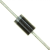 Schottky Diodes & Rectifiers - 1867716 - RS Components, Ltd.
