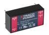 Switching Power Supplies - 2003510 - RS Components, Ltd.