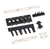 Contactor Accessories - 245034 - RS Components, Ltd.