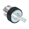 Push Button Heads - 211995 - RS Components, Ltd.