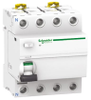 RCCBs - 8067376 - RS Components, Ltd.
