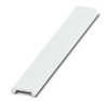 Terminal Block Accessories - 6271961 - RS Components, Ltd.
