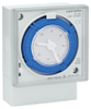 Time Switches - 8493851 - RS Components, Ltd.