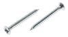 Wood Screws - 529084 - RS Components, Ltd.