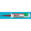 Sealants - 2641619 - RS Components, Ltd.