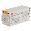 Timer Relays - 1792975 - RS Components, Ltd.