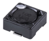 Surface Mount Inductors - 1678535 - RS Components, Ltd.