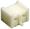 Wire Housings & Plugs - 8201214P - RS Components, Ltd.