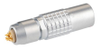 Industrial Circular Connectors - 1305766 - RS Components, Ltd.