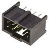 PCB Headers - 3606746 - RS Components, Ltd.