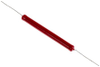 Through Hole Resistors - 1469494 - RS Components, Ltd.