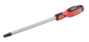 Screwdrivers - 1367214 - RS Components, Ltd.