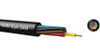 Twisted Pair & Multicore Data Cable - 349547 - RS Components, Ltd.