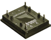 Solid State Relays - 7385585P - RS Components, Ltd.