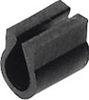 Cable Clips & Clamps -- 2737223 - Image