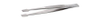 Tweezers - 1339959 - RS Components, Ltd.