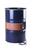 Drum Heaters -- 1799546 - Image