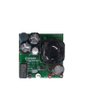 Power, Motor & Robotics Development Tools - 2286376 - RS Components, Ltd.