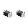 Thermistor ICs - 1811349 - RS Components, Ltd.