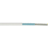 Hook Up Wire - 3299360 - RS Components, Ltd.