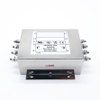 Power Line Filters - 2867332 - RS Components, Ltd.