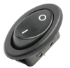 Rocker Switches - 419823 - RS Components, Ltd.
