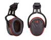 Ear Defenders - 2175611 - RS Components, Ltd.