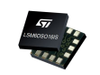 Motion Sensor ICs - 2614179 - RS Components, Ltd.