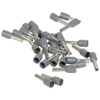 Bootlace Ferrules - 687990 - RS Components, Ltd.