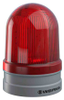 Beacons -- 1974228 - Image