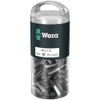 Screw and Nut Driver Bits, Blades and Handles - 5627-05072441001-ND - DigiKey