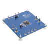 DC/DC & AC/DC (Off-Line) SMPS Evaluation Boards - 1589-EVQ4325-R-00A-ND - DigiKey